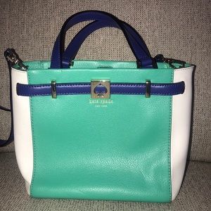 Kate spade handbag
